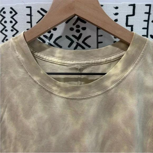 lululemon athletica Tan Tank Top - Picture 2 of 6